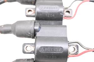 Kawasaki - 09 Kawasaki Ultra 260LX Ignition Coils - Image 3