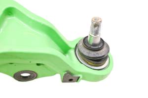 Kawasaki - 22 Kawasaki Teryx KRX 1000 Front Upper Left A-Arm KRF1000 - Image 4