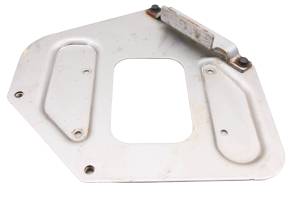 Kawasaki - 09 Kawasaki Ultra 260LX Intercooler Support Plate Bracket Mount - Image 3
