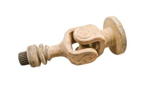 12 Kawasaki Teryx 750 FI 4x4 Rear Drive Shaft