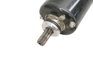 Kawasaki - 23 Kawasaki Ninja 400 Starter Motor EX400 - Image 2