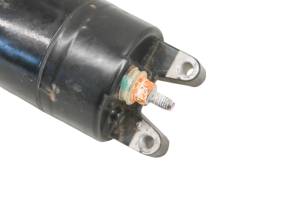 Kawasaki - 23 Kawasaki Ninja 400 Starter Motor EX400 - Image 3