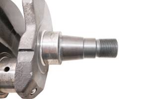 Kawasaki - 09 Kawasaki Ultra 260LX Crankshaft Crank Shaft For Parts - Image 3