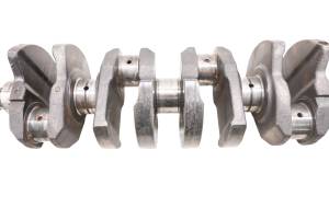 Kawasaki - 09 Kawasaki Ultra 260LX Crankshaft Crank Shaft For Parts - Image 5