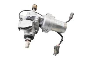 Kawasaki - 12 Kawasaki Brute Force 750 4x4i Eps Power Steering Unit KVF750 - Image 1