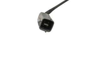 Kawasaki - 12 Kawasaki Brute Force 750 4x4i Eps Power Steering Unit KVF750 - Image 4