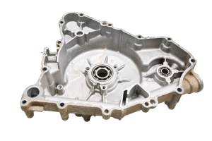 Kawasaki - 05 Kawasaki Brute Force 750 4x4i Stator Cover KVF750 - Image 2