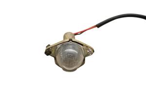 Kawasaki - 97 Kawasaki Ninja ZX-9R License Plate Light - Image 2