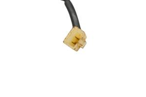 Kawasaki - 97 Kawasaki Ninja ZX-9R License Plate Light - Image 3