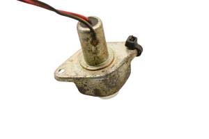 Kawasaki - 97 Kawasaki Ninja ZX-9R License Plate Light - Image 4