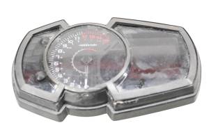 Kawasaki - 23 Kawasaki Ninja 400 Speedometer Dash EX400 - Image 1