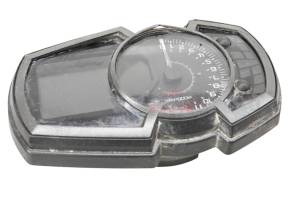 Kawasaki - 23 Kawasaki Ninja 400 Speedometer Dash EX400 - Image 2