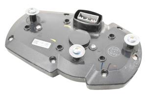 Kawasaki - 23 Kawasaki Ninja 400 Speedometer Dash EX400 - Image 3