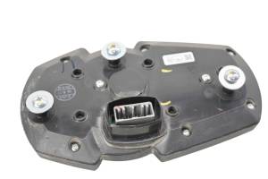 Kawasaki - 23 Kawasaki Ninja 400 Speedometer Dash EX400 - Image 4