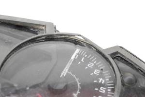 Kawasaki - 23 Kawasaki Ninja 400 Speedometer Dash EX400 - Image 6
