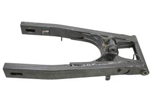 Kawasaki - 00 Kawasaki Ninja 500 Rear Swingarm EX500 - Image 2