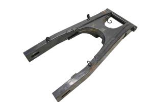 Kawasaki - 00 Kawasaki Ninja 500 Rear Swingarm EX500 - Image 3