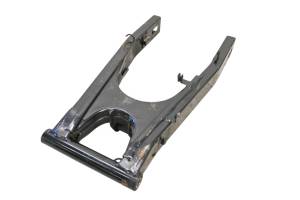 Kawasaki - 00 Kawasaki Ninja 500 Rear Swingarm EX500 - Image 4