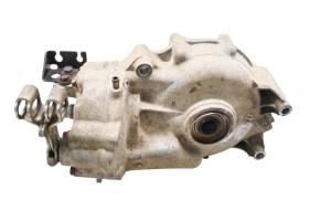 05 Kawasaki Brute Force 750 4x4i Rear Differential KVF750