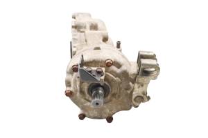 Kawasaki - 05 Kawasaki Brute Force 750 4x4i Rear Differential KVF750 - Image 3
