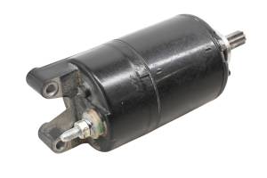 Kawasaki - 23 Kawasaki Ninja 400 Starter Motor EX400 - Image 2