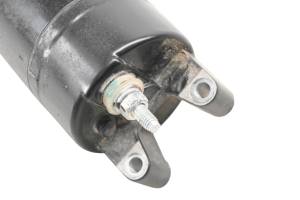 Kawasaki - 23 Kawasaki Ninja 400 Starter Motor EX400 - Image 5