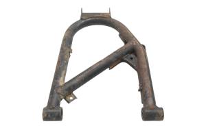 Kawasaki - 12 Kawasaki Brute Force 750 4x4i Rear Lower Left A-Arm KVF750 - Image 2