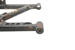 Kawasaki - 12 Kawasaki Brute Force 750 4x4i Rear Lower Left A-Arm KVF750 - Image 3