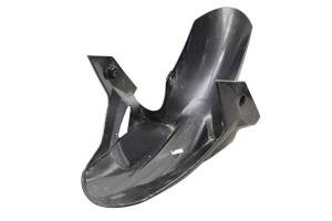 Kawasaki - 23 Kawasaki Ninja 400 Front Fender EX400 - Image 6