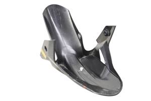 Kawasaki - 23 Kawasaki Ninja 400 Front Fender EX400 - Image 7