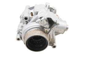 05 Kawasaki Brute Force 750 4x4i Front Differential KVF750