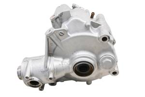 Kawasaki - 05 Kawasaki Brute Force 750 4x4i Front Differential KVF750 - Image 3