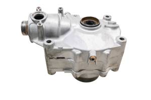 Kawasaki - 05 Kawasaki Brute Force 750 4x4i Front Differential KVF750 - Image 4