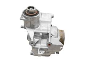 Kawasaki - 05 Kawasaki Brute Force 750 4x4i Front Differential KVF750 - Image 5