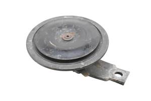 Kawasaki - 09 Kawasaki Versys 650 Horn LE650A - Image 1