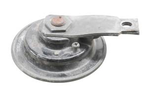 Kawasaki - 09 Kawasaki Versys 650 Horn LE650A - Image 4