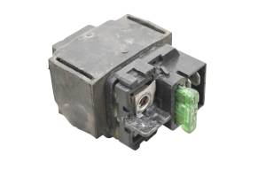 Kawasaki - 97 Kawasaki Vulcan 1500 Classic Relay VN1500 - Image 2