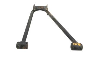 Kawasaki - 12 Kawasaki Brute Force 750 4x4i Rear Upper Left A-Arm KVF750 - Image 1