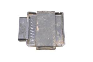 Kawasaki - 07 Kawasaki Brute Force 650 Electric Control Unit Ecu KVF650 - Image 2