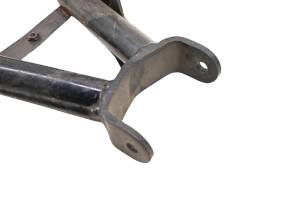 Kawasaki - 08 Kawasaki Teryx 750 Rear Lower Right A-Arm KRF750 - Image 2