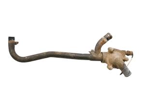 05 Kawasaki Brute Force 750 4x4i Thermostat KVF750