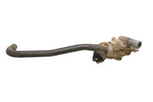 Kawasaki - 05 Kawasaki Brute Force 750 4x4i Thermostat KVF750 - Image 2