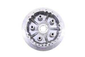 03 Kawasaki KX125 Inner Clutch Hub