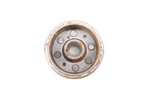 Kawasaki - 03 Kawasaki KX125 Flywheel Magneto - Image 2