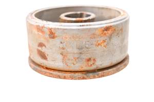 Kawasaki - 03 Kawasaki KX125 Flywheel Magneto - Image 4