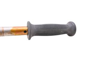 Kawasaki - 13 Kawasaki Ultra 300X Handlebars JT1500 - Image 2