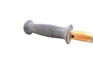 Kawasaki - 13 Kawasaki Ultra 300X Handlebars JT1500 - Image 3