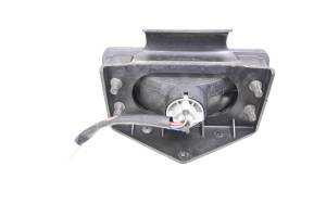 Kawasaki - 02 Kawasaki Prairie 650 4x4 Tail Brake Light KVF650A - Image 3