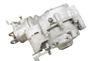 Kawasaki - 09 Kawasaki Teryx 750 4x4 Front Differential KRF750 - Image 4