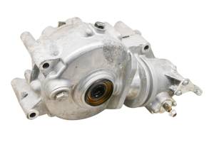 Kawasaki - 09 Kawasaki Teryx 750 4x4 Front Differential KRF750 - Image 5